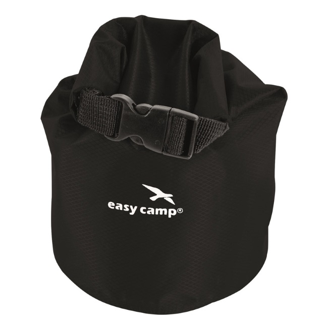 Easy Camp vodootporna torba Drypack 20l-1
